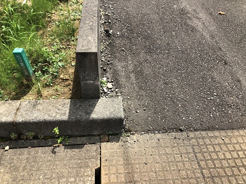 新潟 新潟市 東区 中央区 秋葉区 西区 南区 北区 江南区 長岡市 柏崎市 五泉市 阿賀野市 新発田市 聖篭町 柏崎市 リフォーム リノベ リノベーション 外構工事 エクステリア カーポート