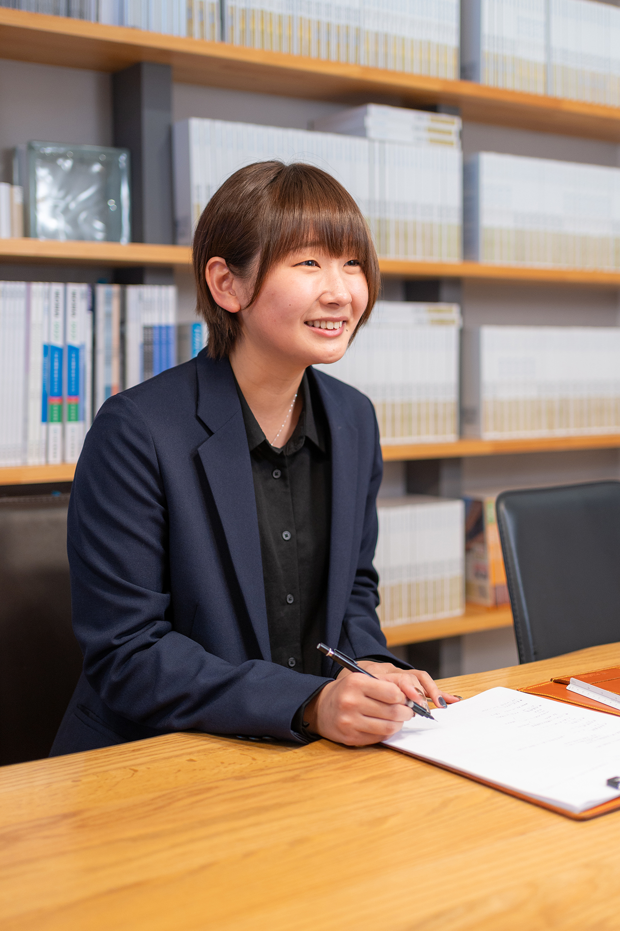 リフォームサポート/設計アシスタント 重野